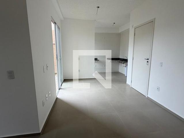 Apto, Palmeiras, 1 Quarto, 71 m2 Belo Horizonte