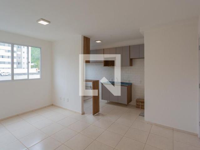 Apto, Palmeiras, 2 Quartos, 46 m2 Belo Horizonte