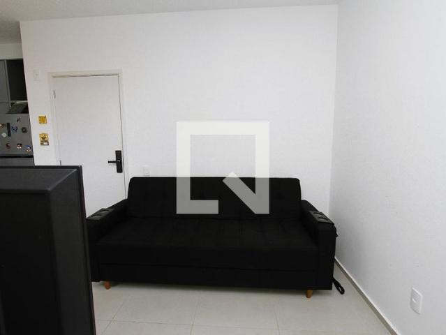 Apto, Palmeiras, 2 Quartos, 47 m2 Belo Horizonte