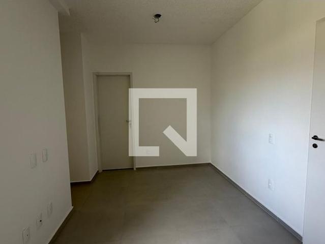 Apto, Palmeiras, 2 Quartos, 47 m2 Belo Horizonte