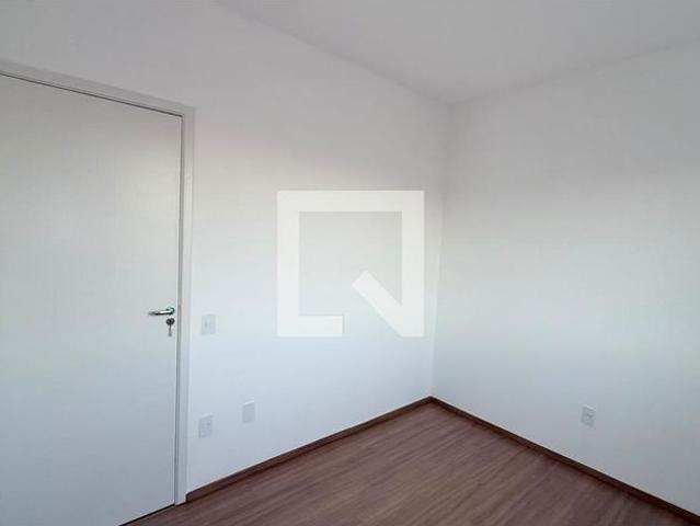Apto, Palmeiras, 2 Quartos, 47 m2 Belo Horizonte