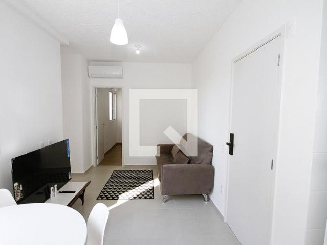 Apto, Palmeiras, 2 Quartos, 47 m2 Belo Horizonte