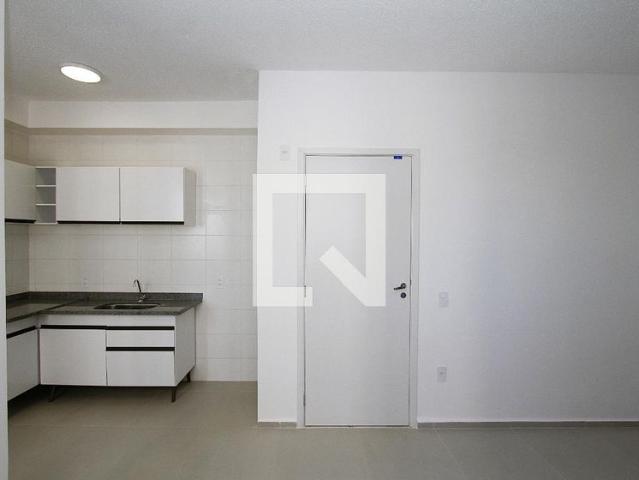 Apto, Palmeiras, 2 Quartos, 47 m2 Belo Horizonte