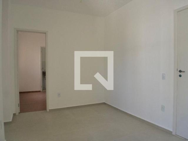 Apto, Palmeiras, 2 Quartos, 48 m2 Belo Horizonte