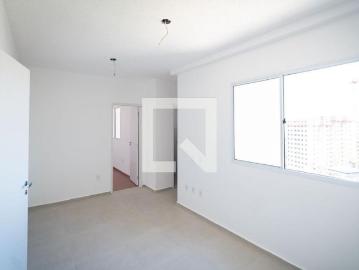 Apto, Palmeiras, 2 Quartos, 48 m2 Belo Horizonte