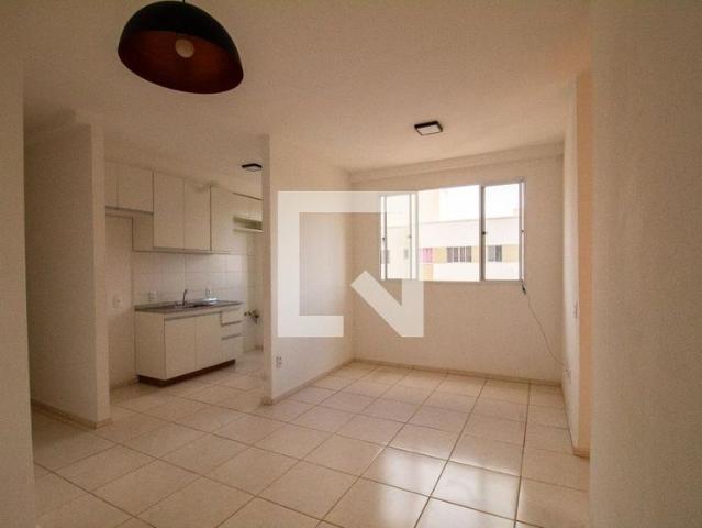 Apto, Palmeiras, 2 Quartos, 50 m2 Belo Horizonte