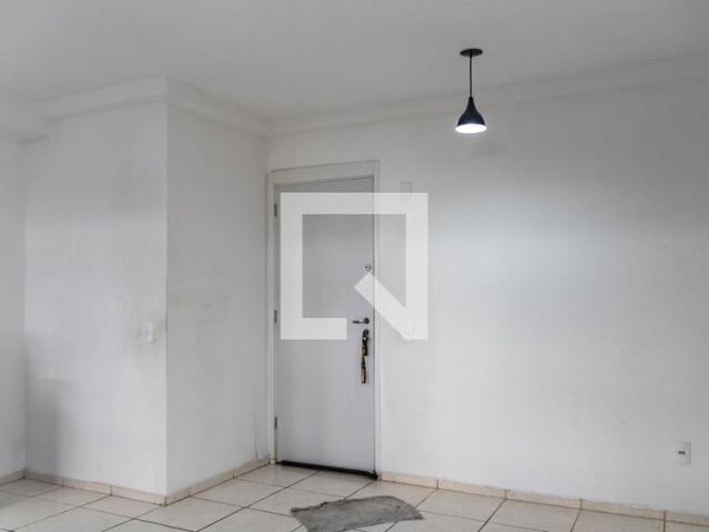 Apto, Palmeiras, 2 Quartos, 50 m2 Belo Horizonte