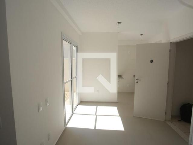 Apto, Palmeiras, 2 Quartos, 50 m2 Belo Horizonte