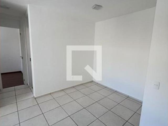 Apto, Palmeiras, 2 Quartos, 54 m2 Belo Horizonte