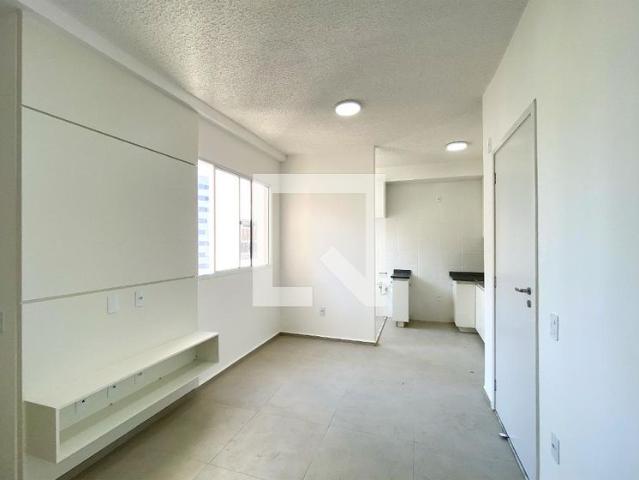 Apto, Palmeiras, 2 Quartos, 55 m2 Belo Horizonte