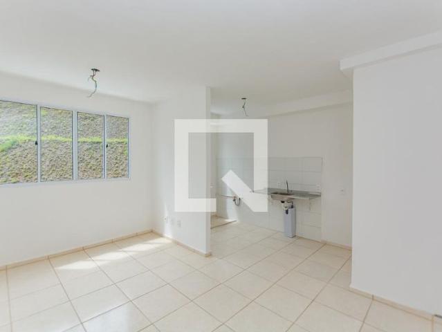 Apto, Palmeiras, 2 Quartos, 56 m2 Belo Horizonte