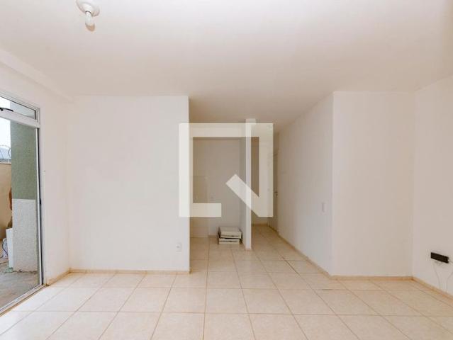 Apto, Palmeiras, 2 Quartos, 83 m2 Belo Horizonte