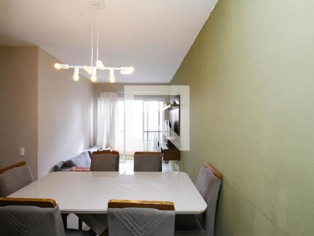 Apto, Palmeiras, 3 Quartos, 106 m2 Belo Horizonte