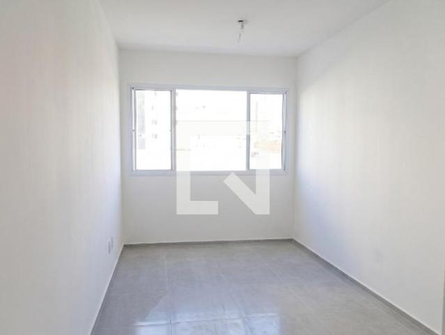 Apto, Palmeiras, 3 Quartos, 64 m2 Belo Horizonte