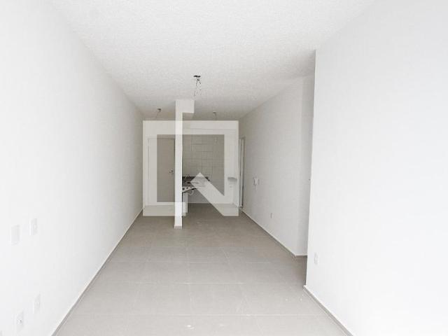 Apto, Palmeiras, 3 Quartos, 67 m2 Belo Horizonte