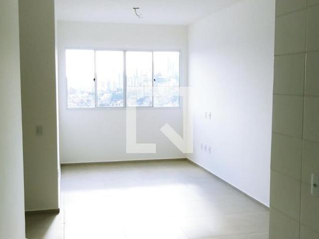 Apto, Palmeiras, 3 Quartos, 67 m2 Belo Horizonte
