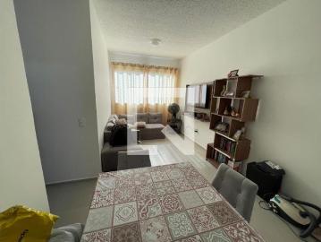 Apto, Palmeiras, 3 Quartos, 67 m2 Belo Horizonte