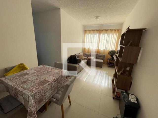 Apto, Palmeiras, 3 Quartos, 67 m2 Belo Horizonte