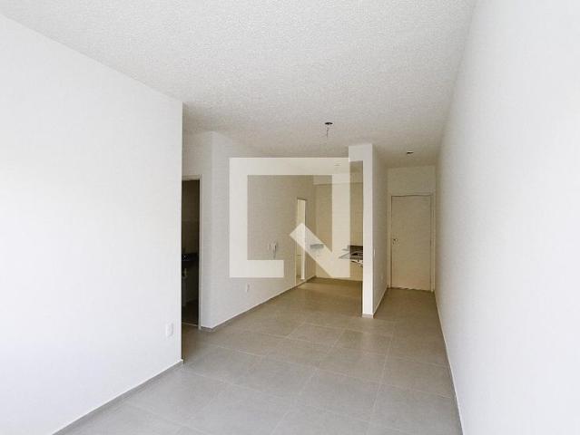 Apto, Palmeiras, 3 Quartos, 68 m2 Belo Horizonte
