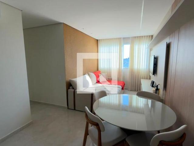 Apto, Palmeiras, 3 Quartos, 68 m2 Belo Horizonte