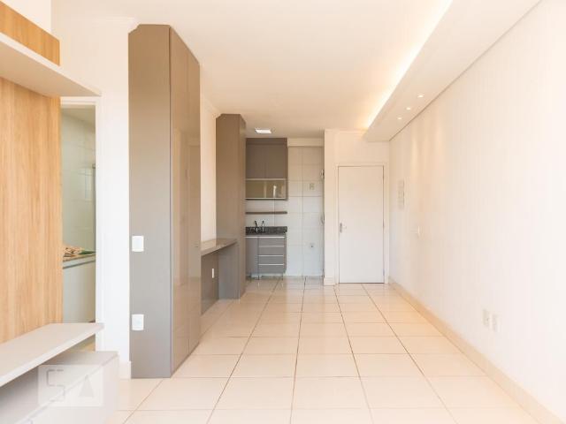 Apto, Palmeiras, 3 Quartos, 69 m2 Belo Horizonte