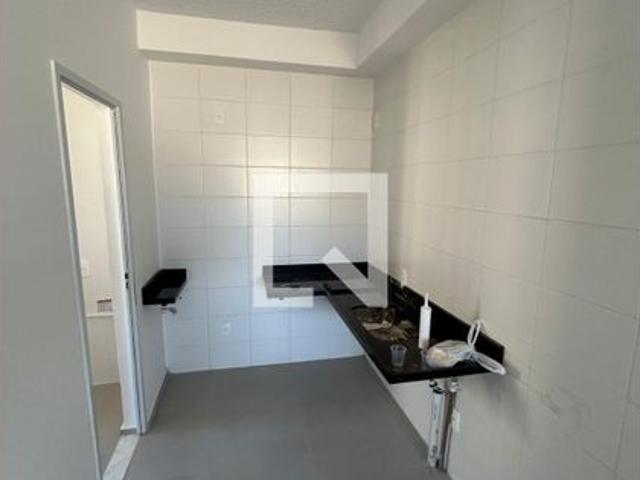 Apto, Palmeiras, 3 Quartos, 69 m2 Belo Horizonte