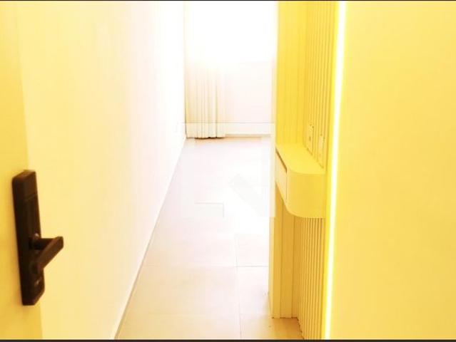 Apto, Palmeiras, 3 Quartos, 70 m2 Belo Horizonte