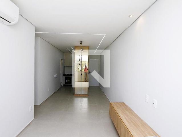 Apto, Palmeiras, 3 Quartos, 70 m2 Belo Horizonte