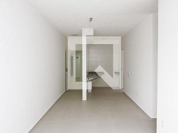 Apto, Palmeiras, 3 Quartos, 70 m2 Belo Horizonte