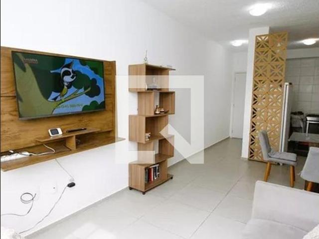 Apto, Palmeiras, 3 Quartos, 71 m2 Belo Horizonte