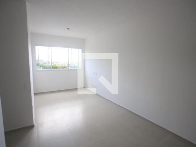 Apto, Palmeiras, 3 Quartos, 88 m2 Belo Horizonte