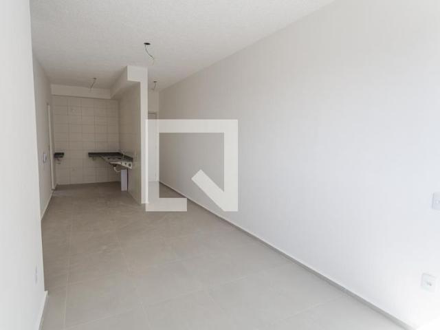 Apto, Palmeiras, 3 Quartos, 88 m2 Belo Horizonte