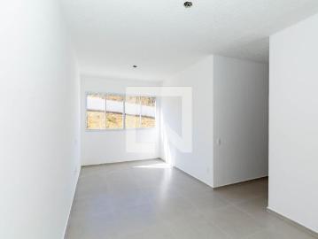 Apto, Palmeiras, 3 Quartos, 88 m2 Belo Horizonte