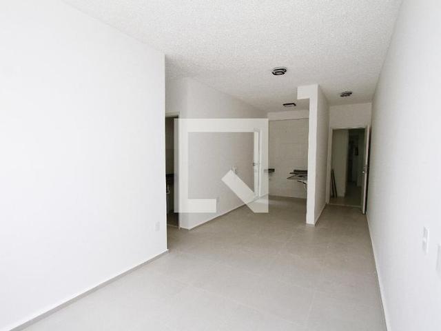 Apto, Palmeiras, 3 Quartos, 88 m2 Belo Horizonte