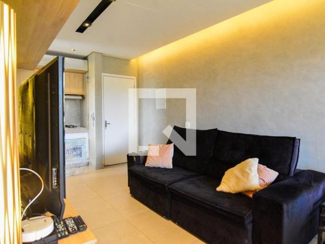Apto, Palmeiras, 3 Quartos, 95 m2 Belo Horizonte