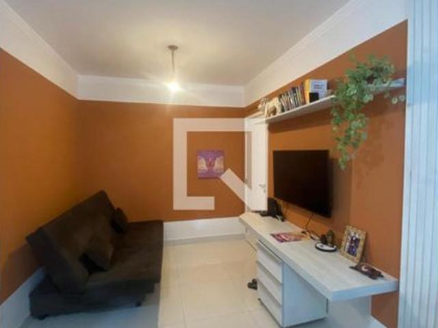 Apto, Pampulha, 2 Quartos, 60 m2 Uberlândia