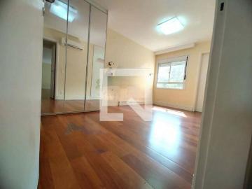 Apto, Panamby, 3 Quartos, 143 m2 São Paulo