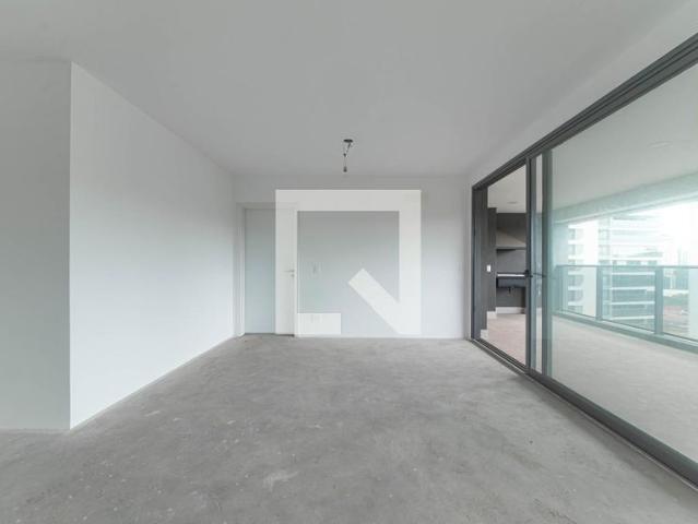 Apto, Panamby, 3 Quartos, 141 m2 São Paulo