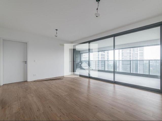Apto, Panamby, 3 Quartos, 142 m2 São Paulo