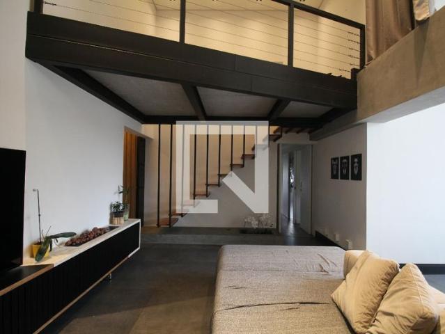 Apto, Panamby, 3 Quartos, 145 m2 São Paulo