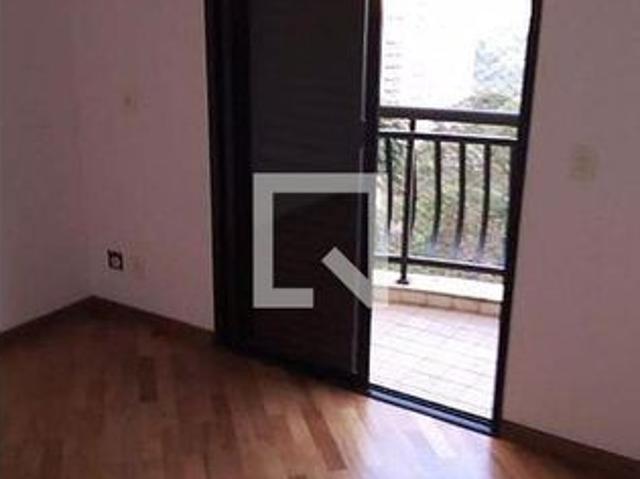 Apto, Panamby, 3 Quartos, 148 m2 São Paulo