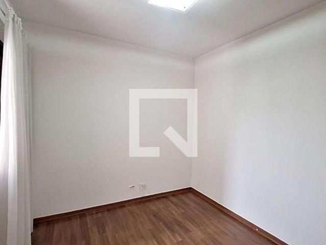 Apto, Panamby, 3 Quartos, 160 m2 São Paulo