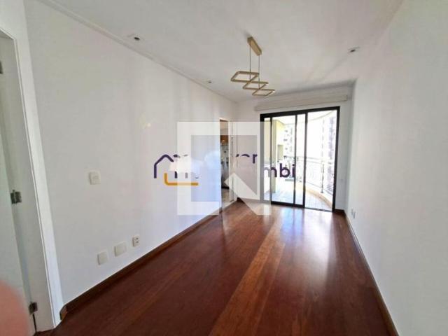 Apto, Panamby, 3 Quartos, 160 m2 São Paulo