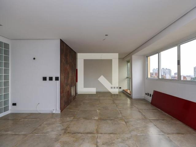 Apto, Panamby, 3 Quartos, 160 m2 São Paulo