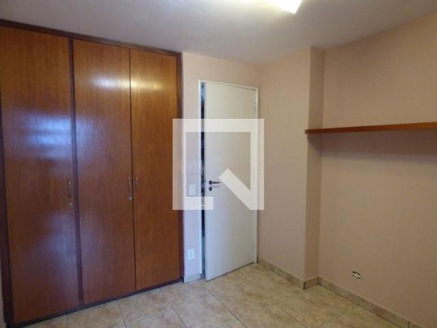 Apto, Panamby, 3 Quartos, 160 m2 São Paulo