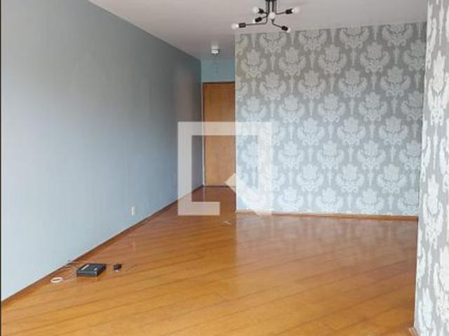 Apto, Panamby, 3 Quartos, 100 m2 São Paulo