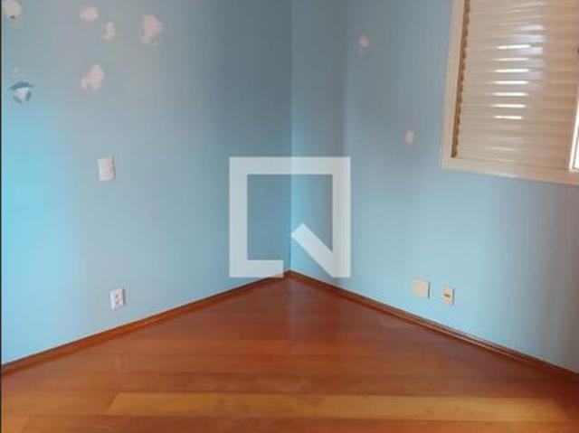 Apto, Panamby, 3 Quartos, 100 m2 São Paulo