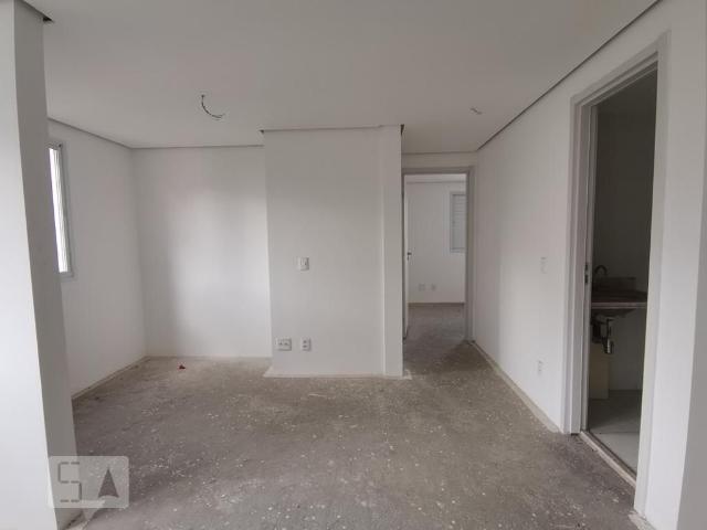 Apto, Panamby, 3 Quartos, 116 m2 São Paulo