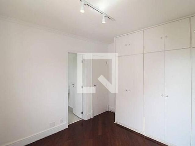 Apto, Panamby, 3 Quartos, 227 m2 São Paulo