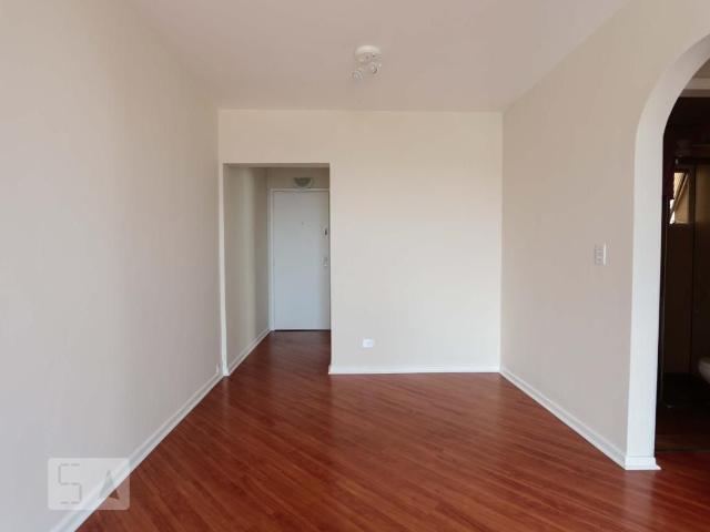 Apto, Panamby, 3 Quartos, 64 m2 São Paulo